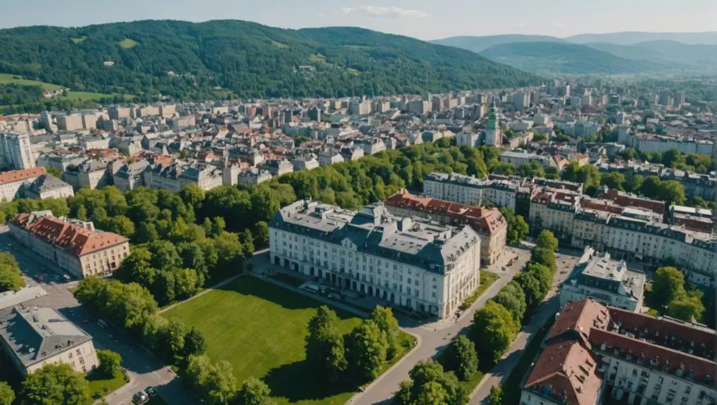 koszt mieszka w rzeszowie