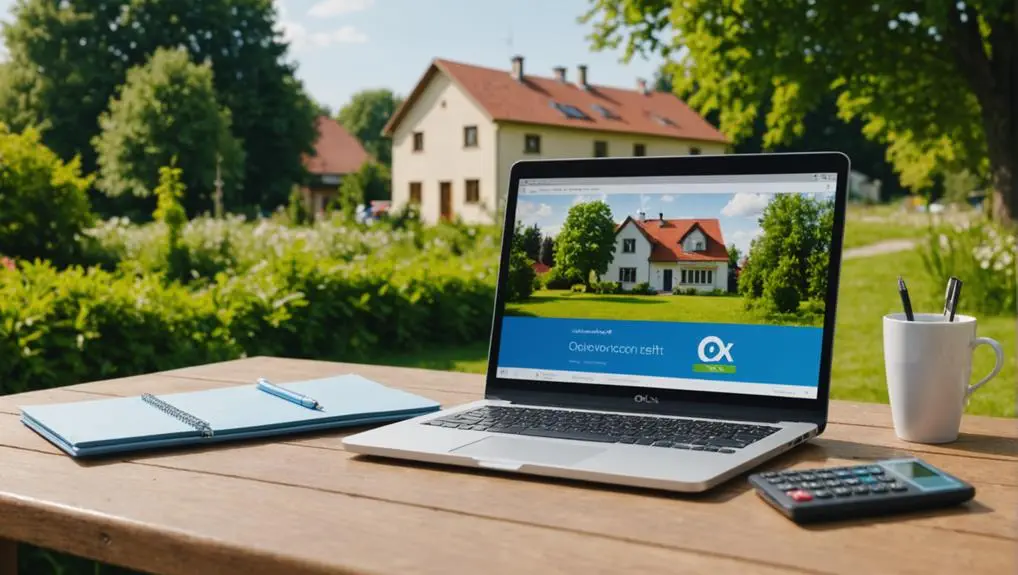 koszt wystawienia nieruchomo ci olx