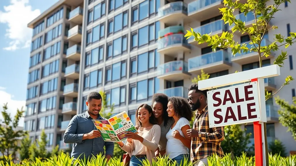 advantages of primary market