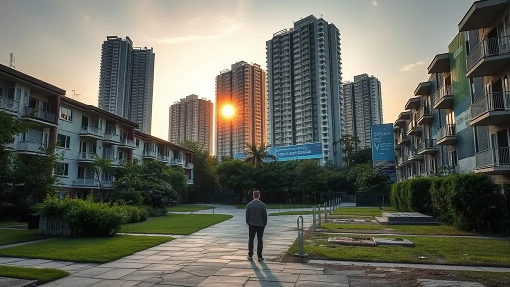 competitive new achievements