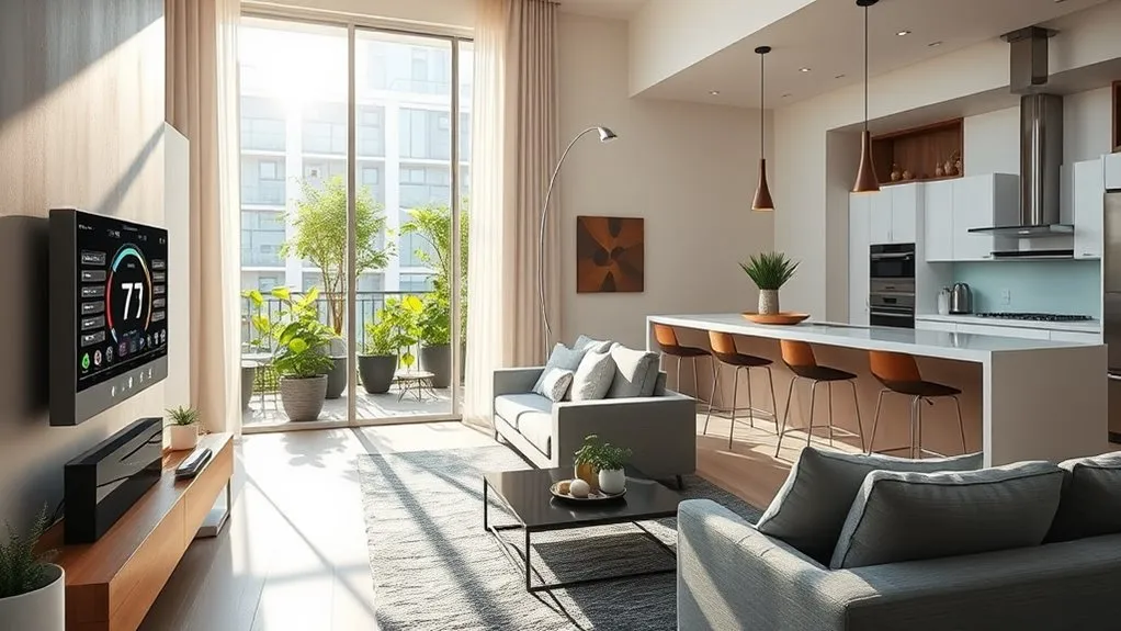 cost benefit analysis of amenities