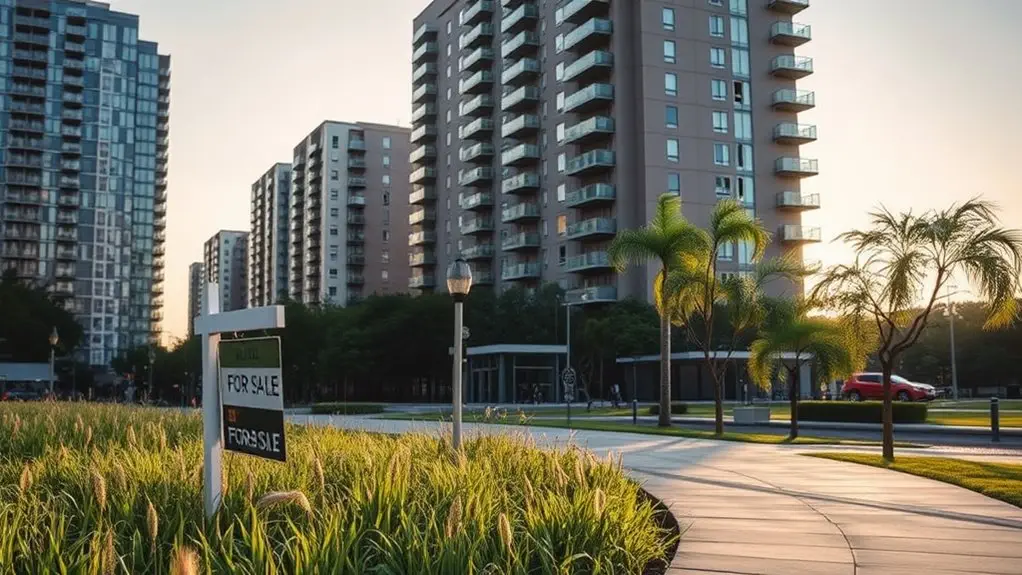 declining demand price stabilization