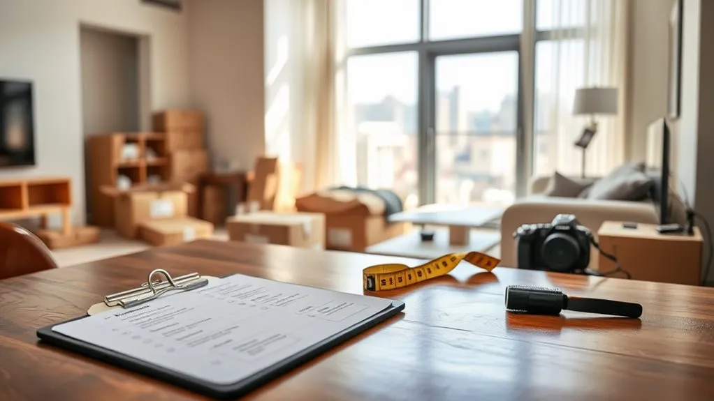 effective problem documentation strategies