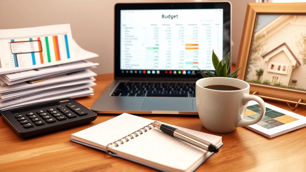 financial situation assessment needed