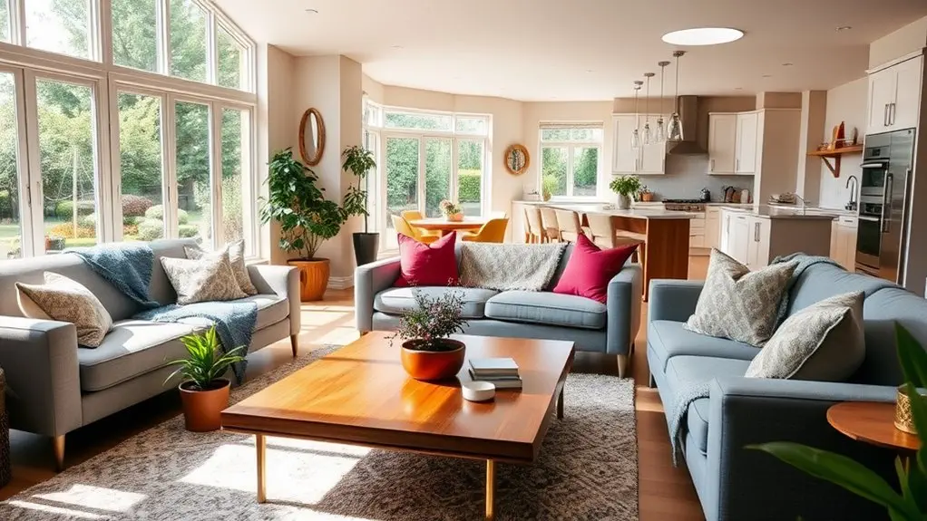 first time homebuyer tips