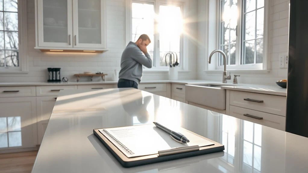 property inspection process