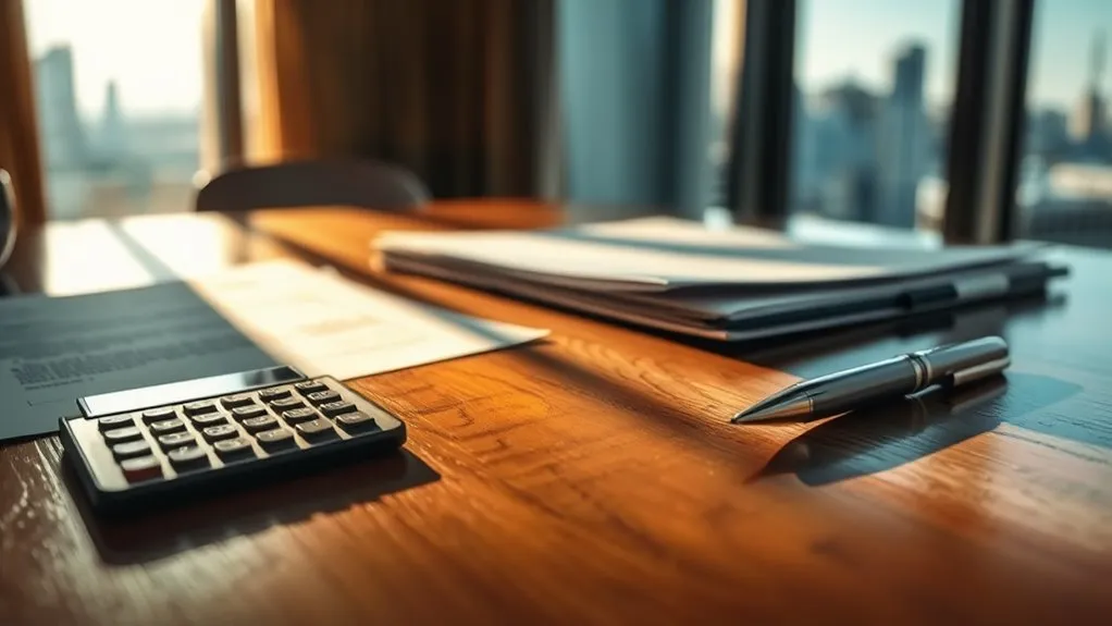 property registration costs analysis