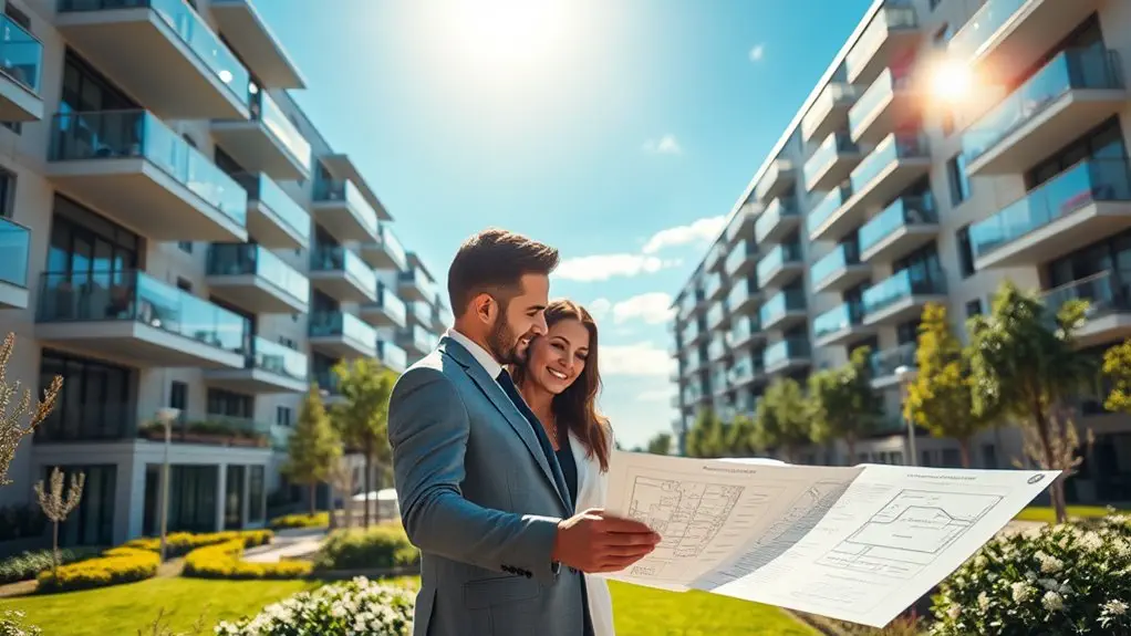 rights of primary market buyers