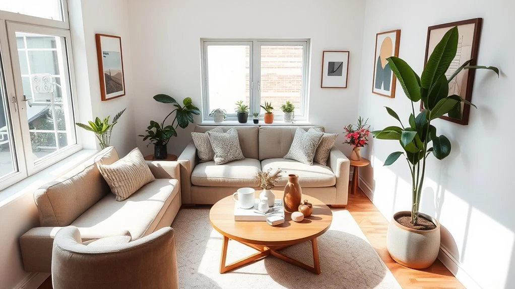 estetyczna harmonia z trendami