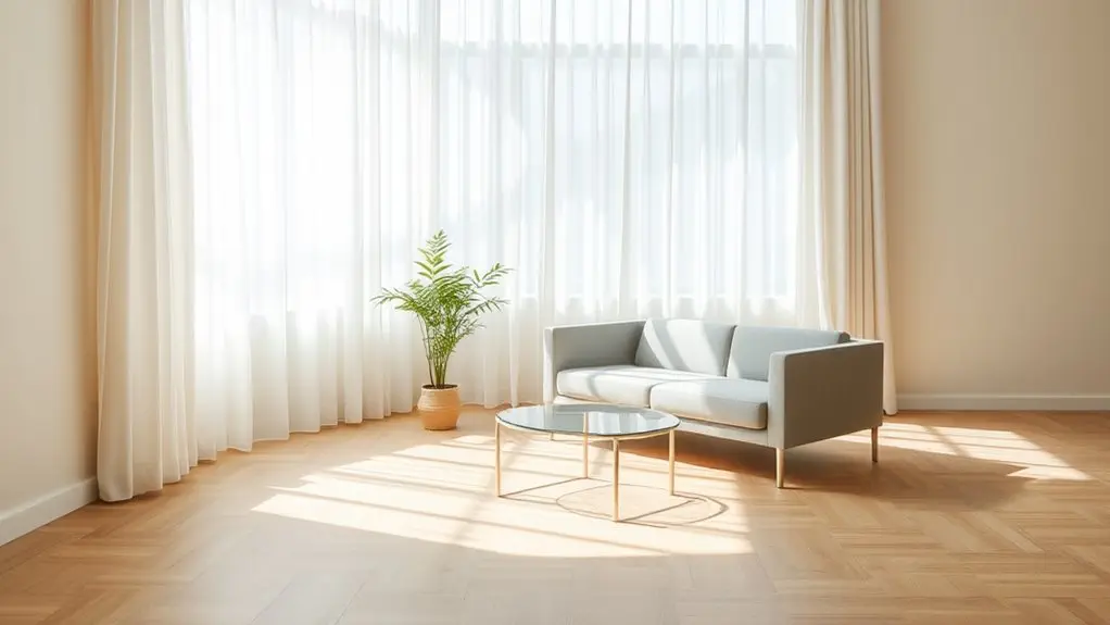 jasna neutralna paleta kolorów