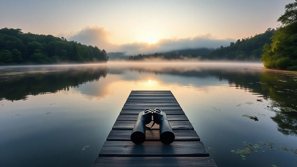 określ swoje cele inwestycyjne
