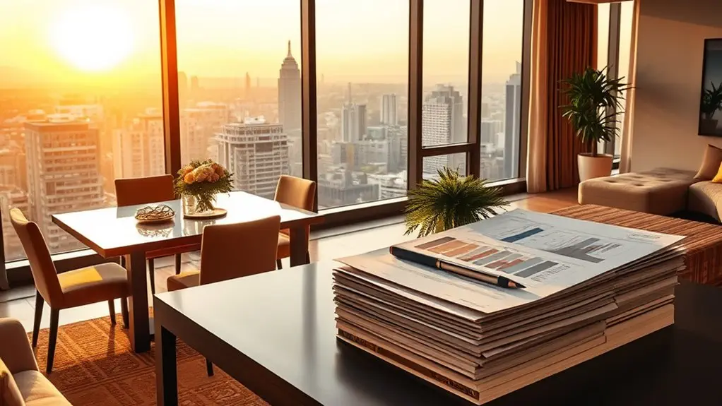effective real estate investment strategies