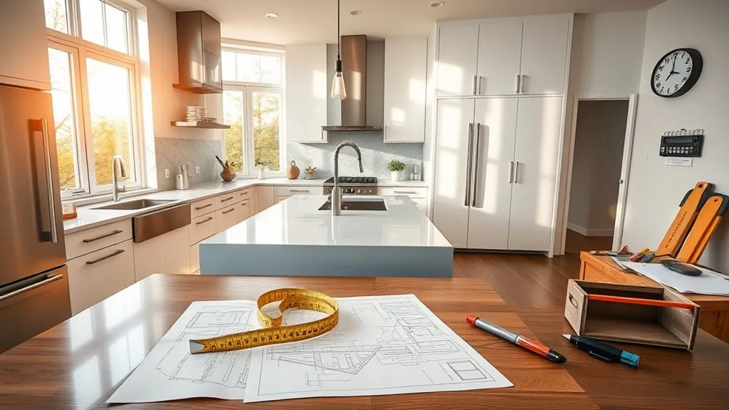 czynniki wpływające na czas wykonania