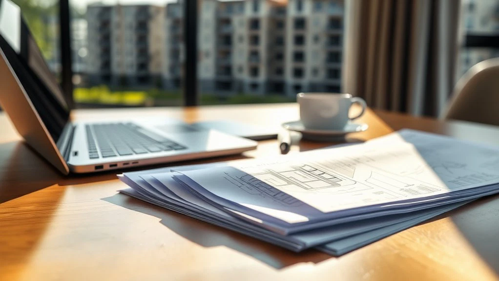 kluczowe rozważania dla nabywców