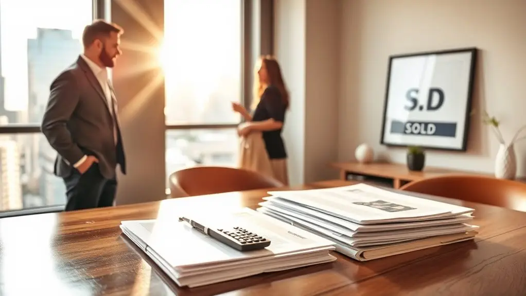 key facts about mortgages