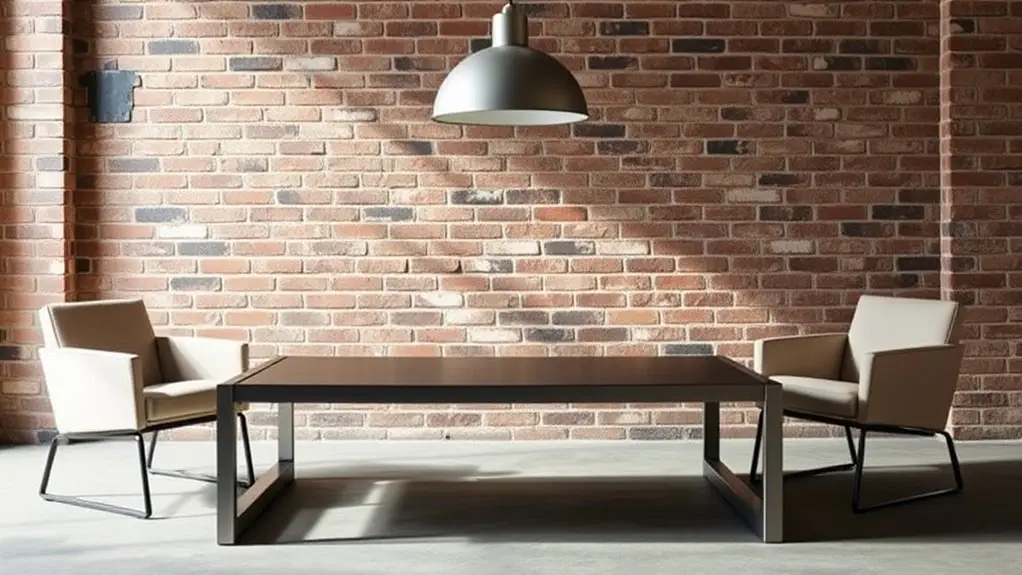 minimalistyczne cechy mebli wyjaśnione