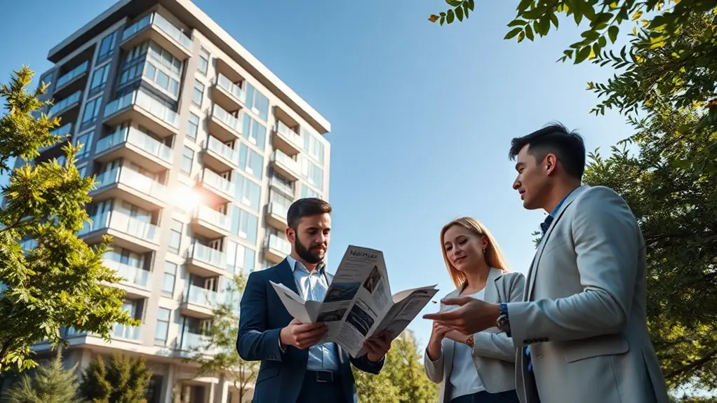 mortgage insights for new homes