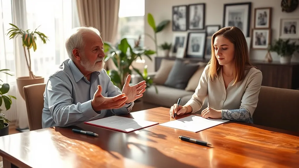 opłaty notarialne za zakup nieruchomości