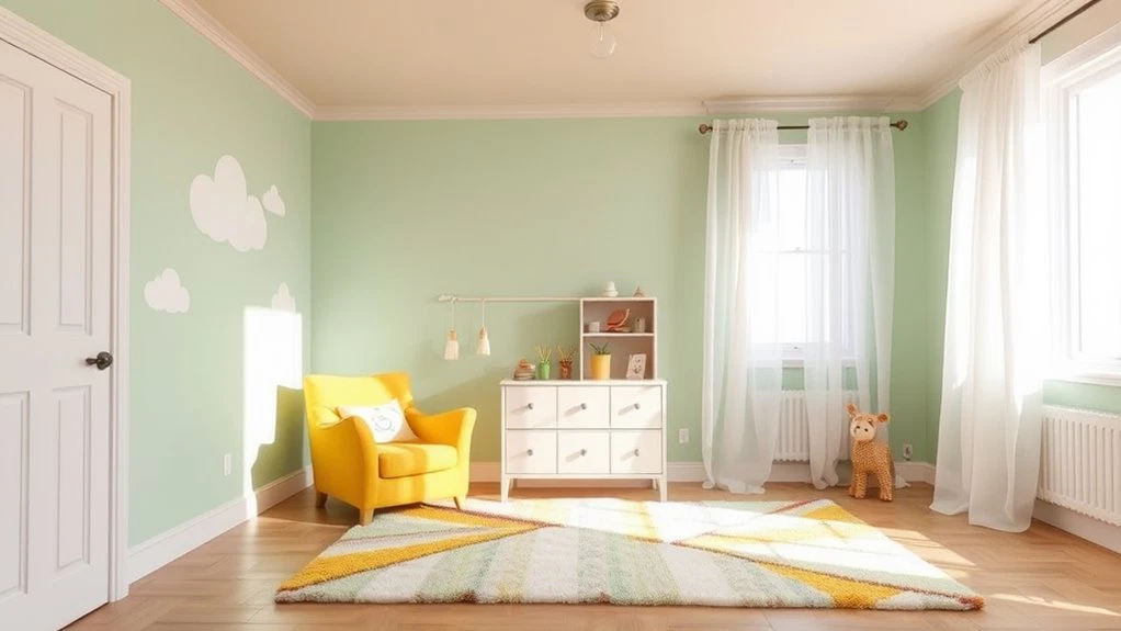 praktyczne wskazówki dotyczące malowania