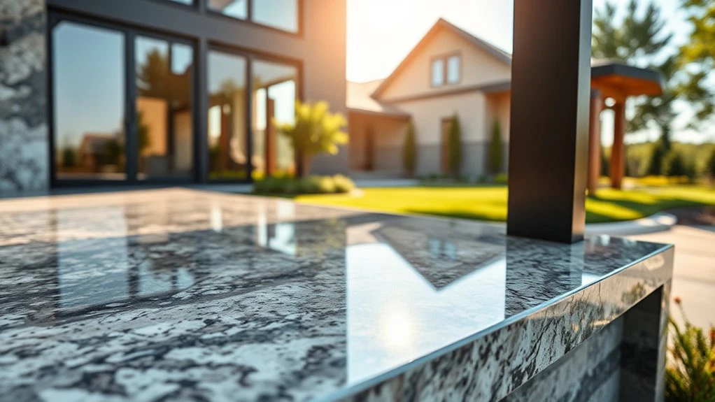 ocena stanu technicznego nieruchomości