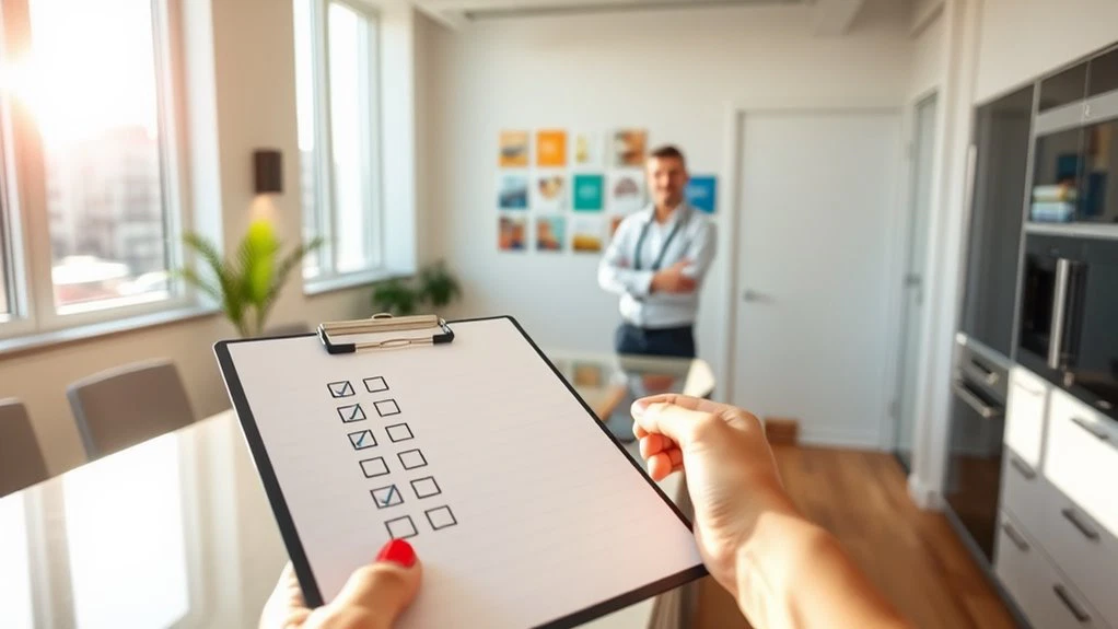 prośba o wsparcie w zakresie konserwacji