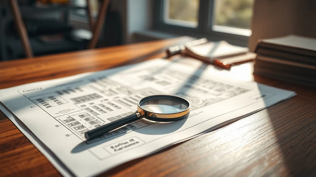 prawa dotyczące wad i gwarancji