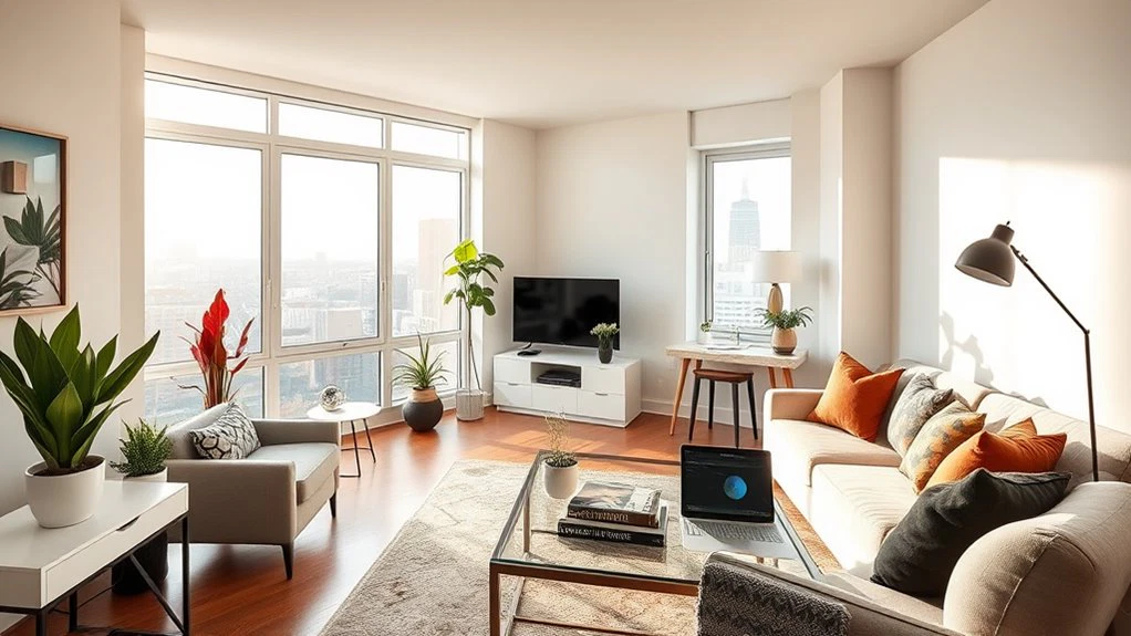 skuteczne strategie inwestycyjne opisane