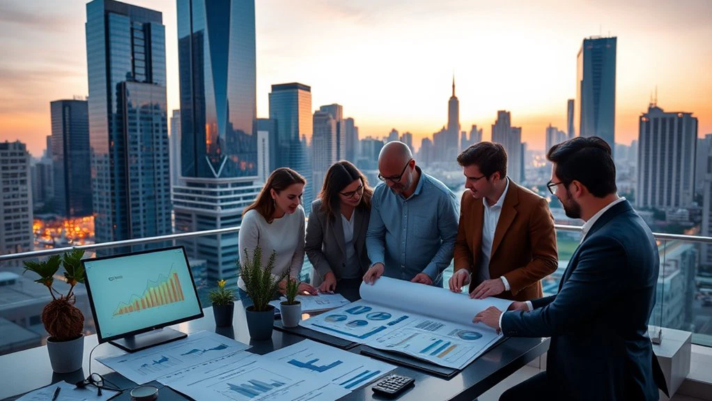 udane inwestycje na rynku pierwotnym