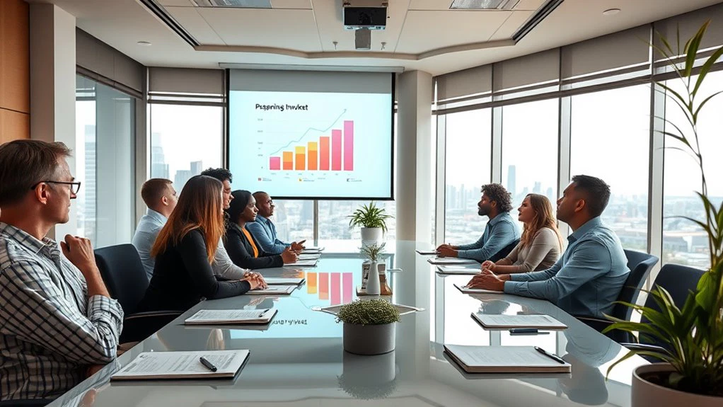 zrozumieć związane ryzyko