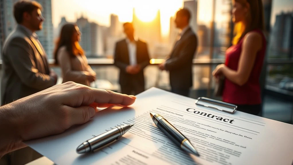 rozumienie praw nabywcy znaczenie