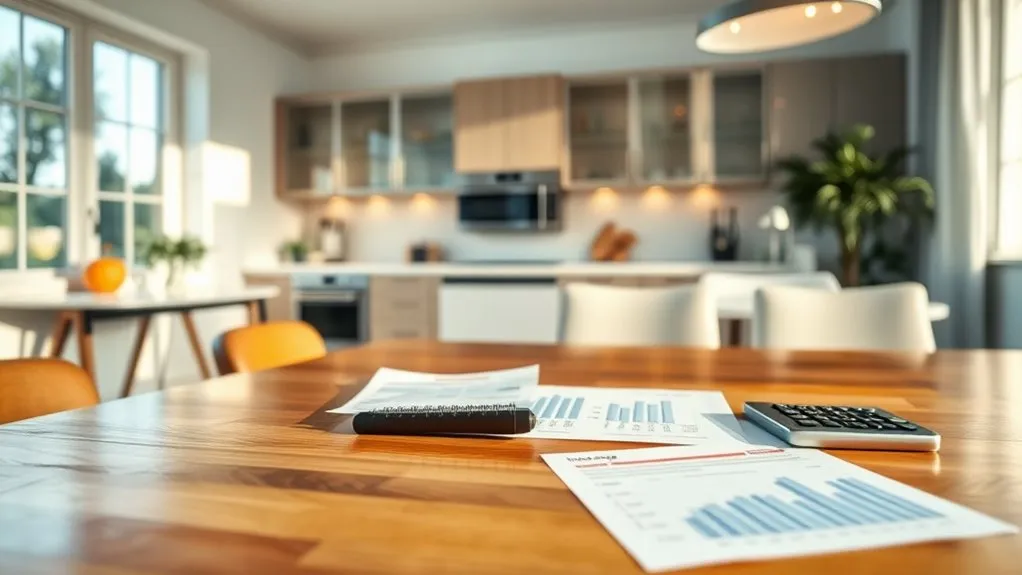 zrozumienie podstaw hipotek